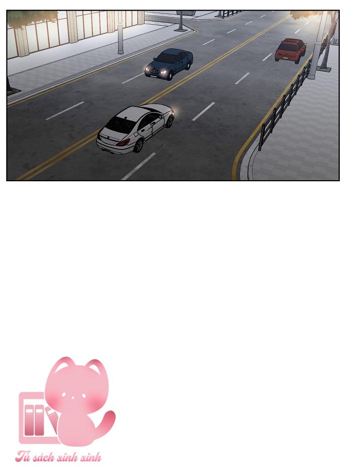 Baby Đến Rồi - Chap 49