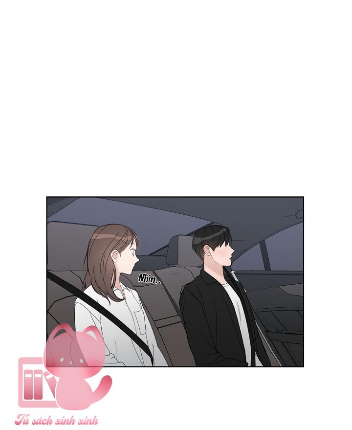 Baby Đến Rồi - Chap 49