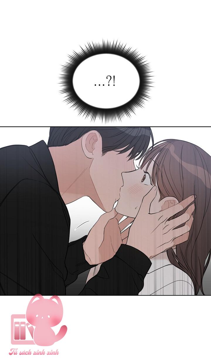 Baby Đến Rồi - Chap 49