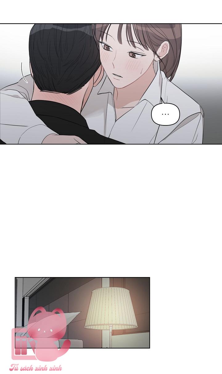 Baby Đến Rồi - Chap 49