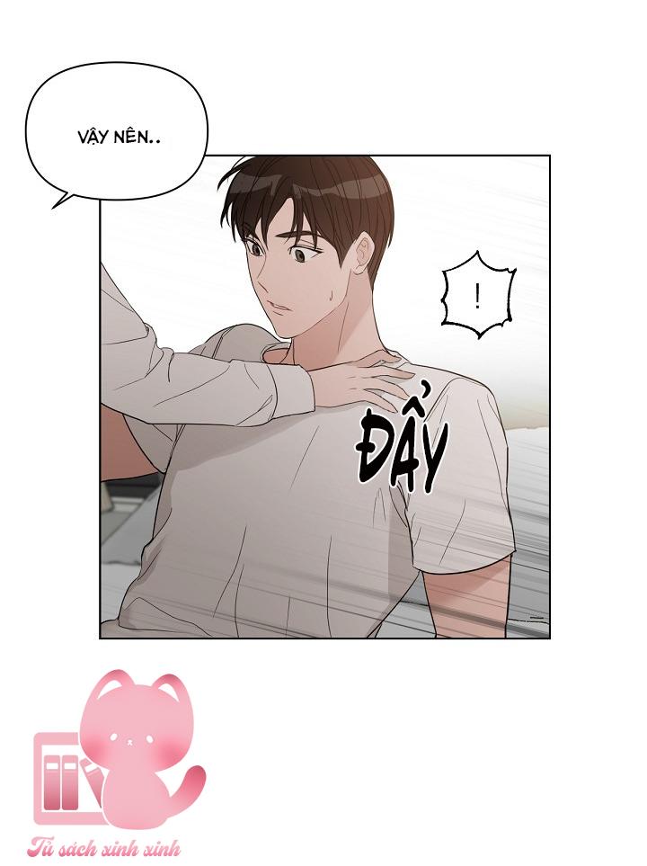 Baby Đến Rồi - Chap 49