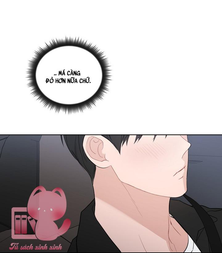 Baby Đến Rồi - Chap 49