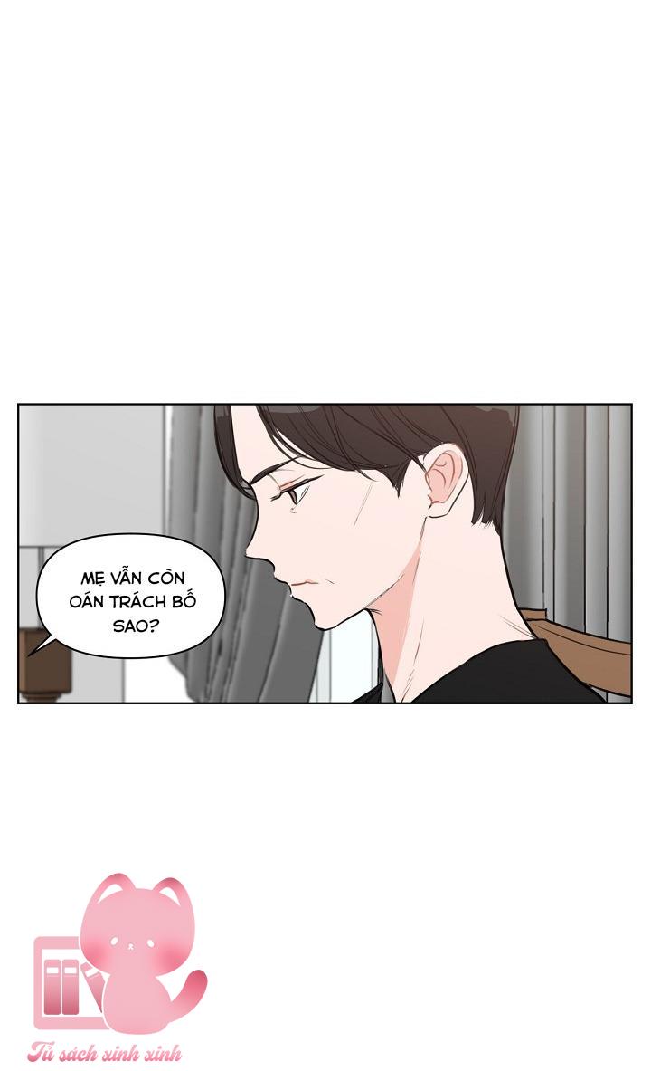 Baby Đến Rồi - Chap 5
