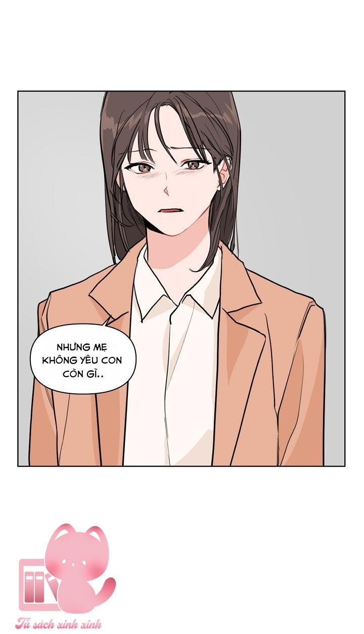 Baby Đến Rồi - Chap 5