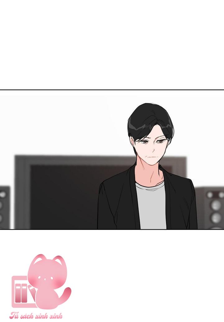 Baby Đến Rồi - Chap 5