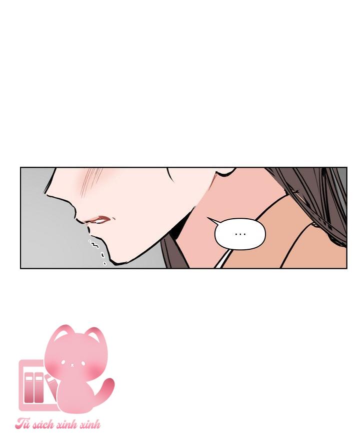 Baby Đến Rồi - Chap 5