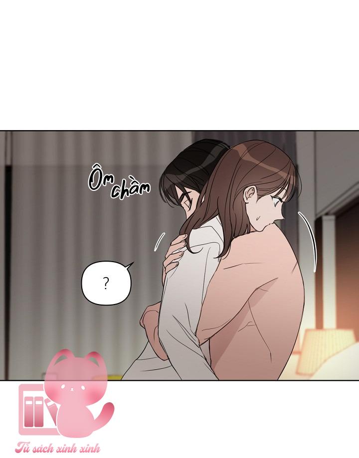 Baby Đến Rồi - Chap 50