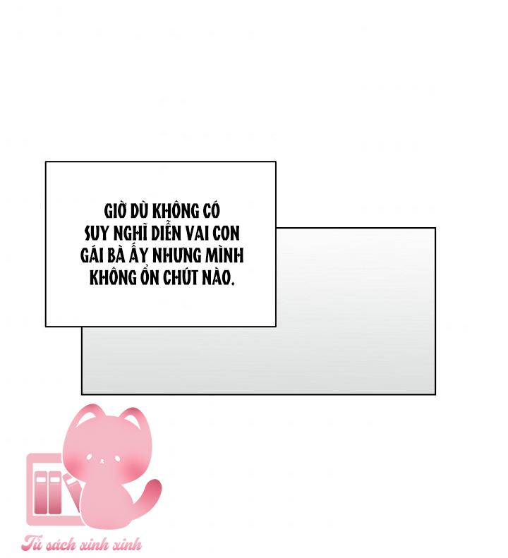 Baby Đến Rồi - Chap 50