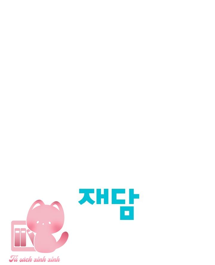 Baby Đến Rồi - Chap 50