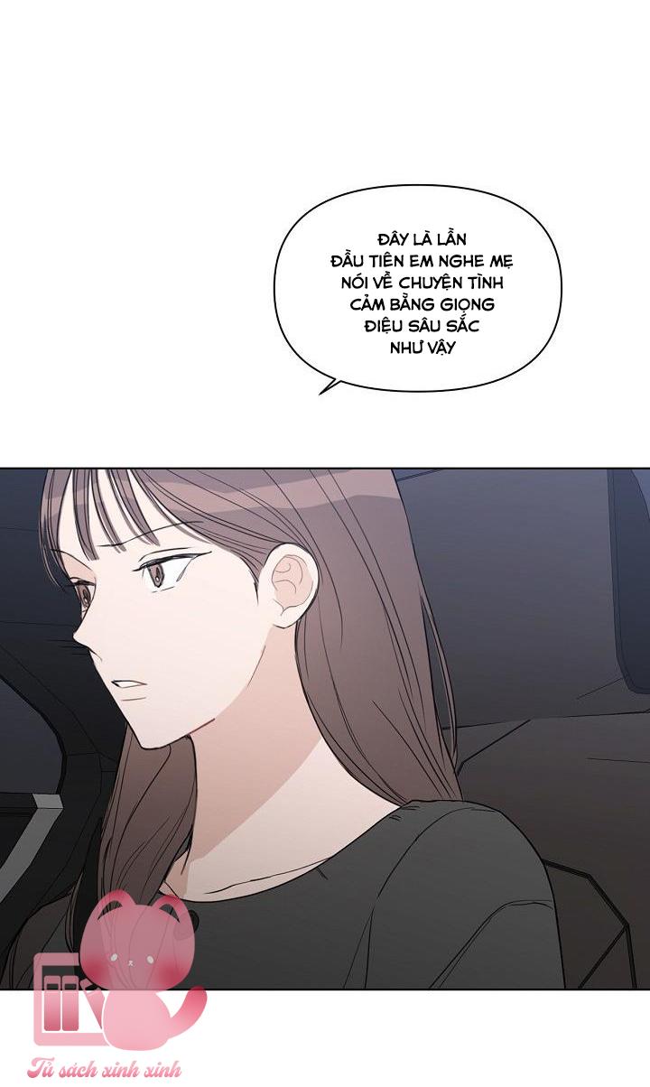 Baby Đến Rồi - Chap 51