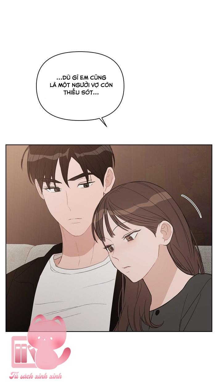 Baby Đến Rồi - Chap 51