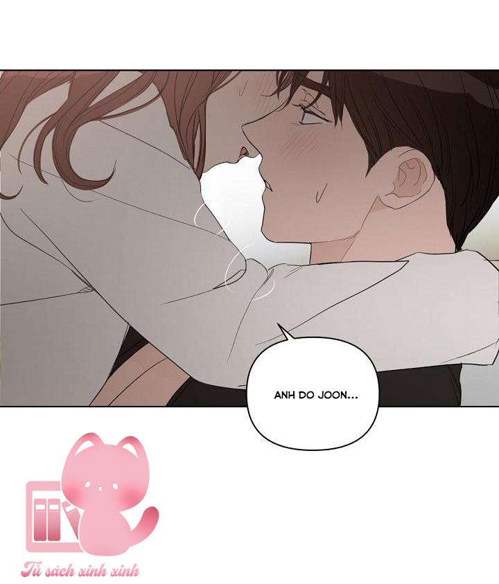 Baby Đến Rồi - Chap 51