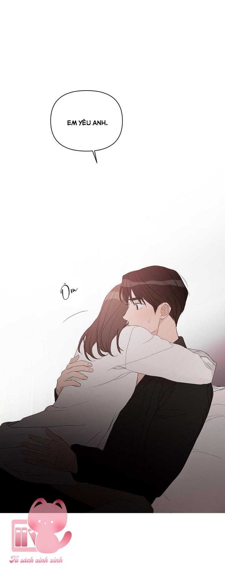 Baby Đến Rồi - Chap 51