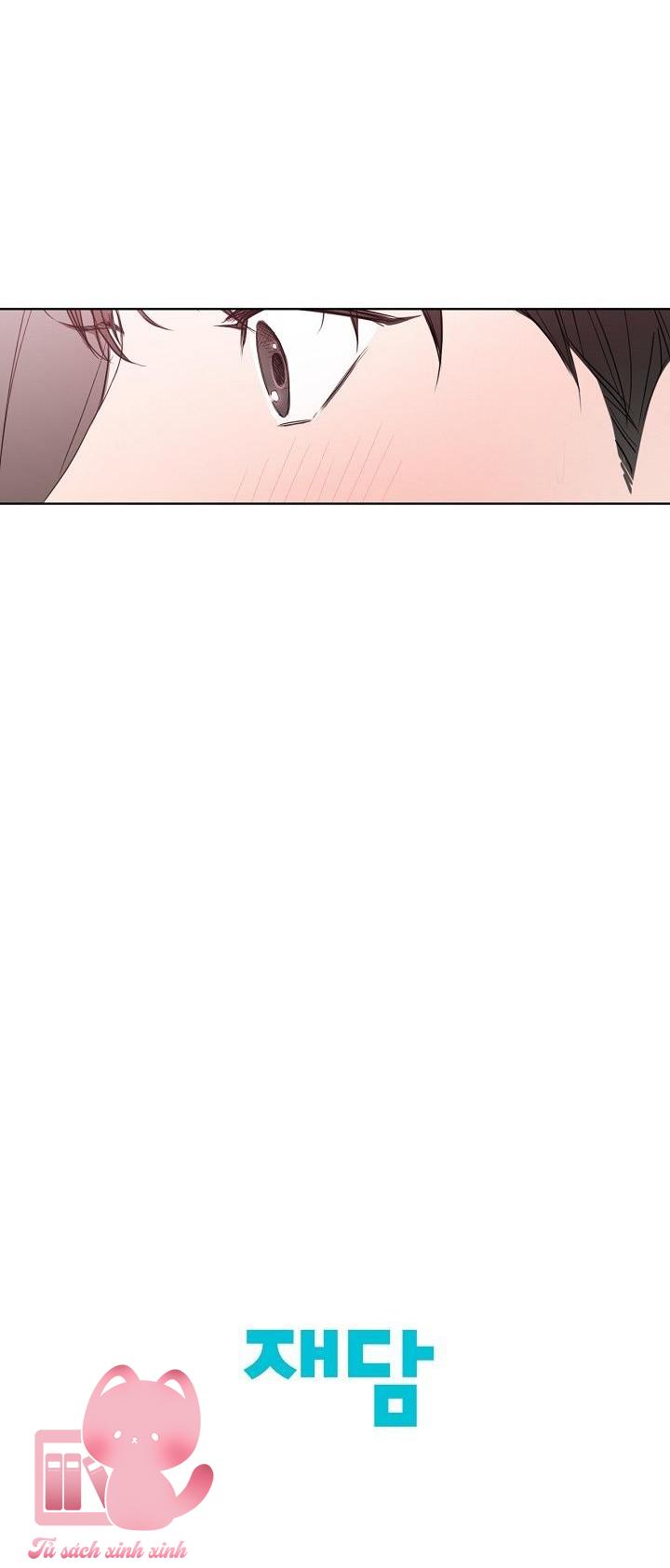 Baby Đến Rồi - Chap 51