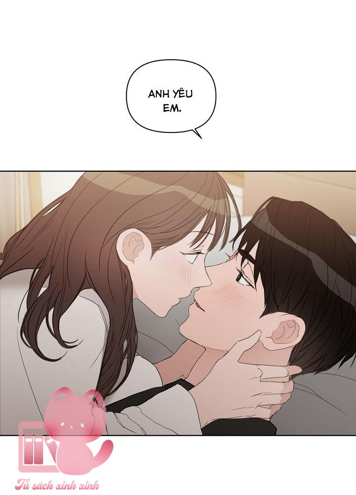 Baby Đến Rồi - Chap 52