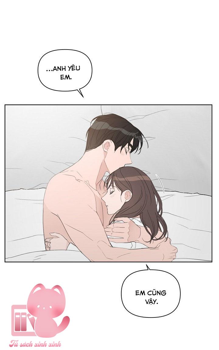 Baby Đến Rồi - Chap 52