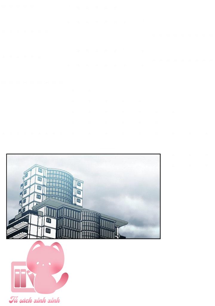 Baby Đến Rồi - Chap 52