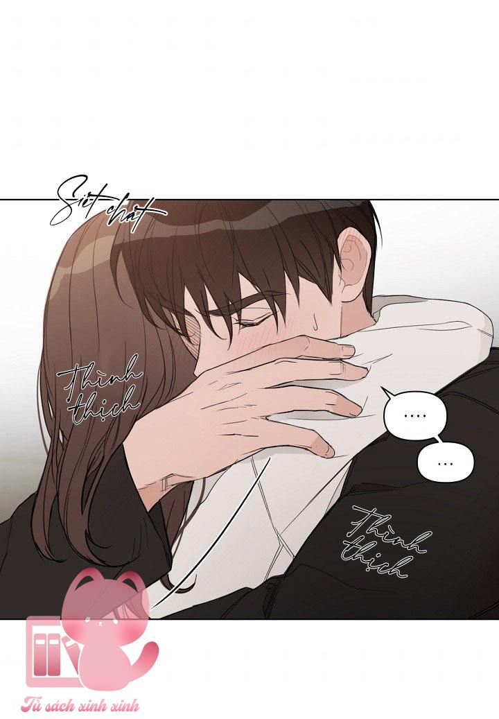 Baby Đến Rồi - Chap 52