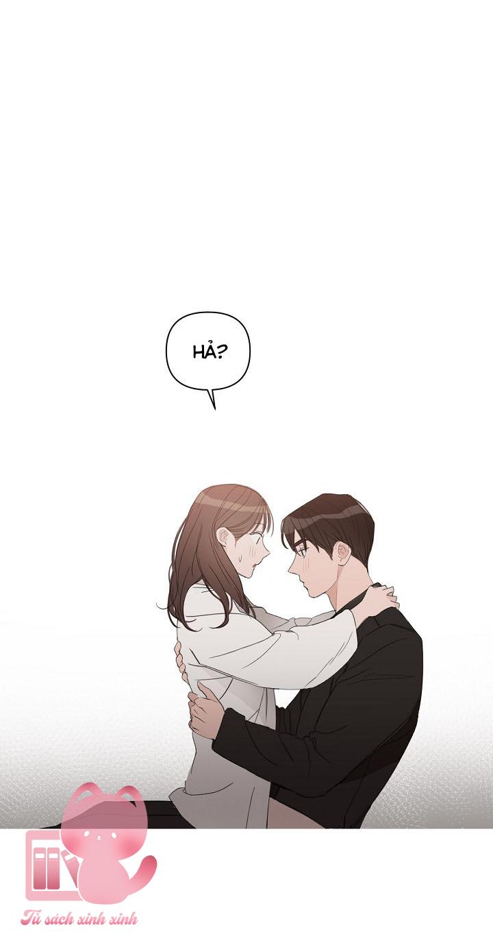 Baby Đến Rồi - Chap 52