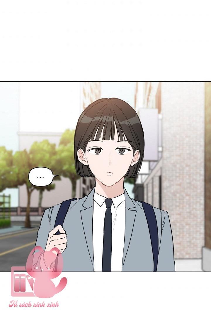 Baby Đến Rồi - Chap 53