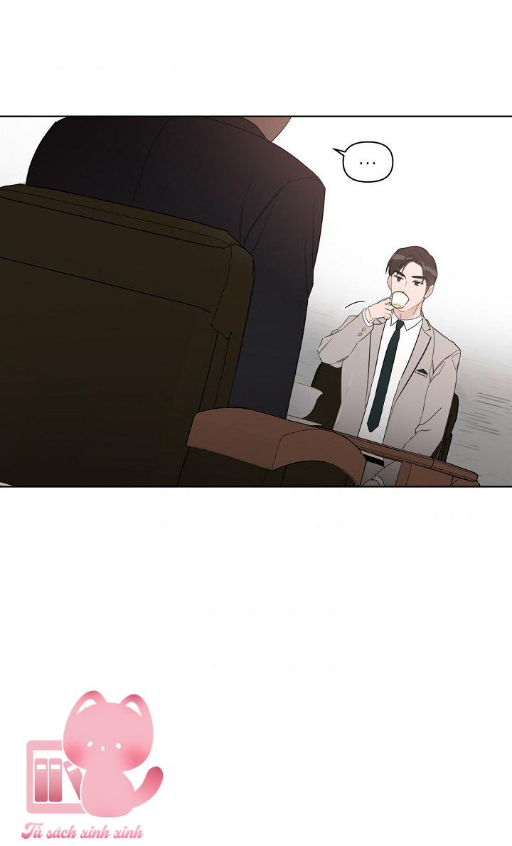 Baby Đến Rồi - Chap 53