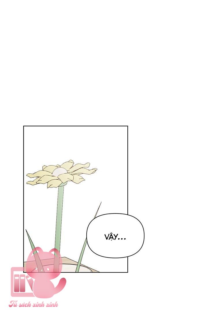 Baby Đến Rồi - Chap 56