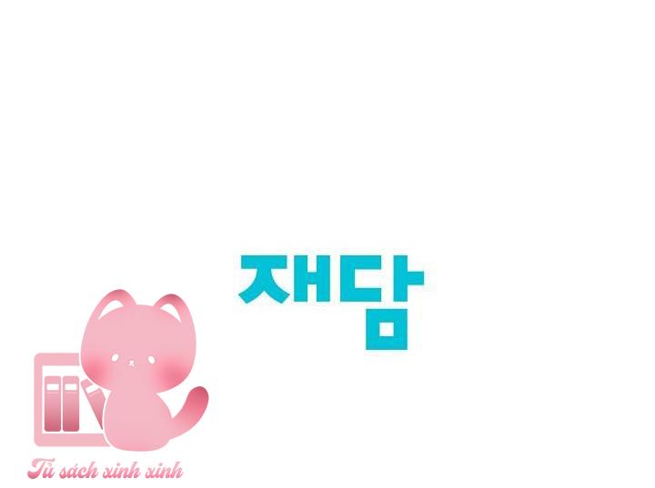 Baby Đến Rồi - Chap 57