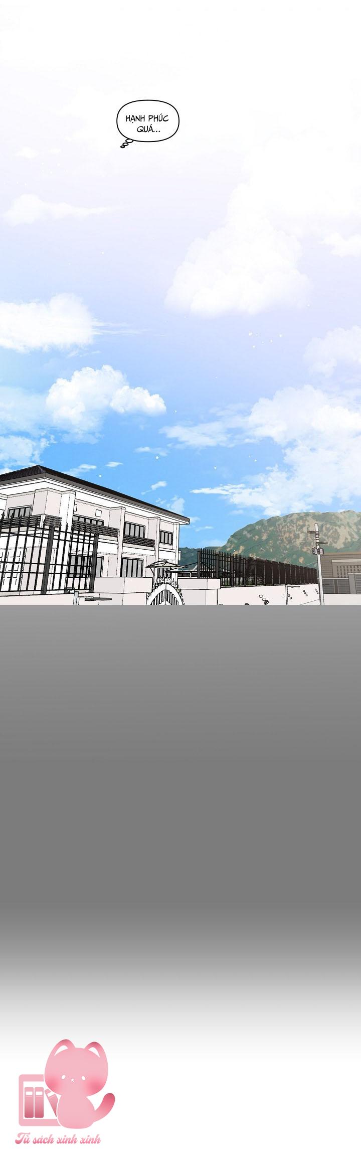 Baby Đến Rồi - Chap 59