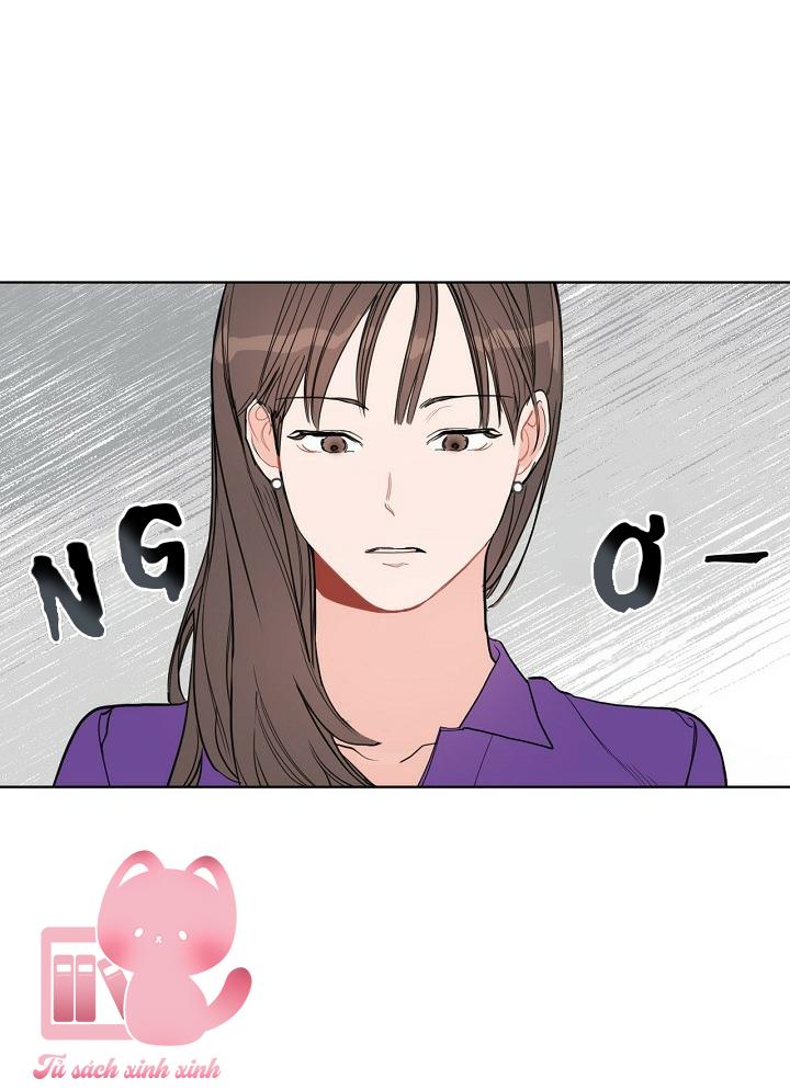 Baby Đến Rồi - Chap 6