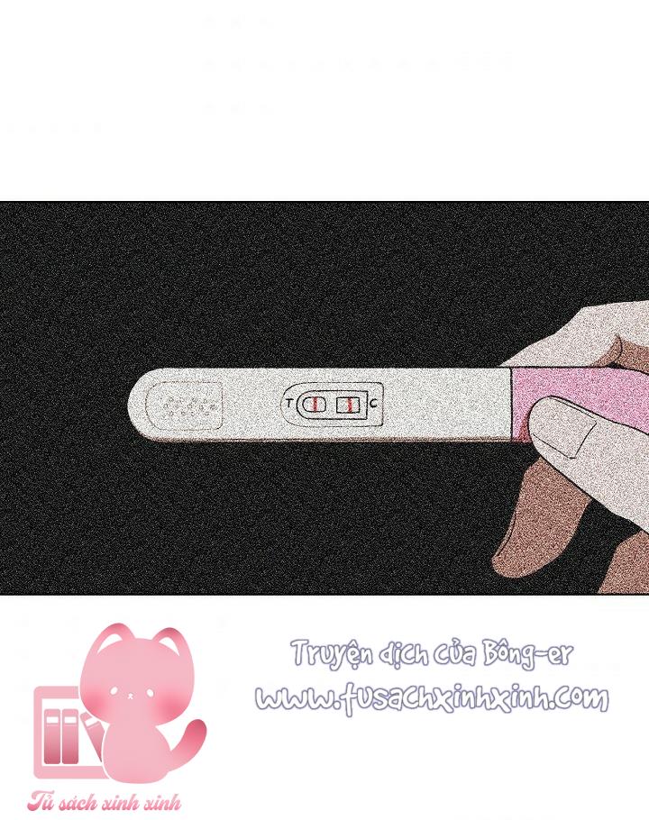 Baby Đến Rồi - Chap 6