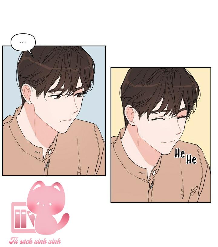 Baby Đến Rồi - Chap 6