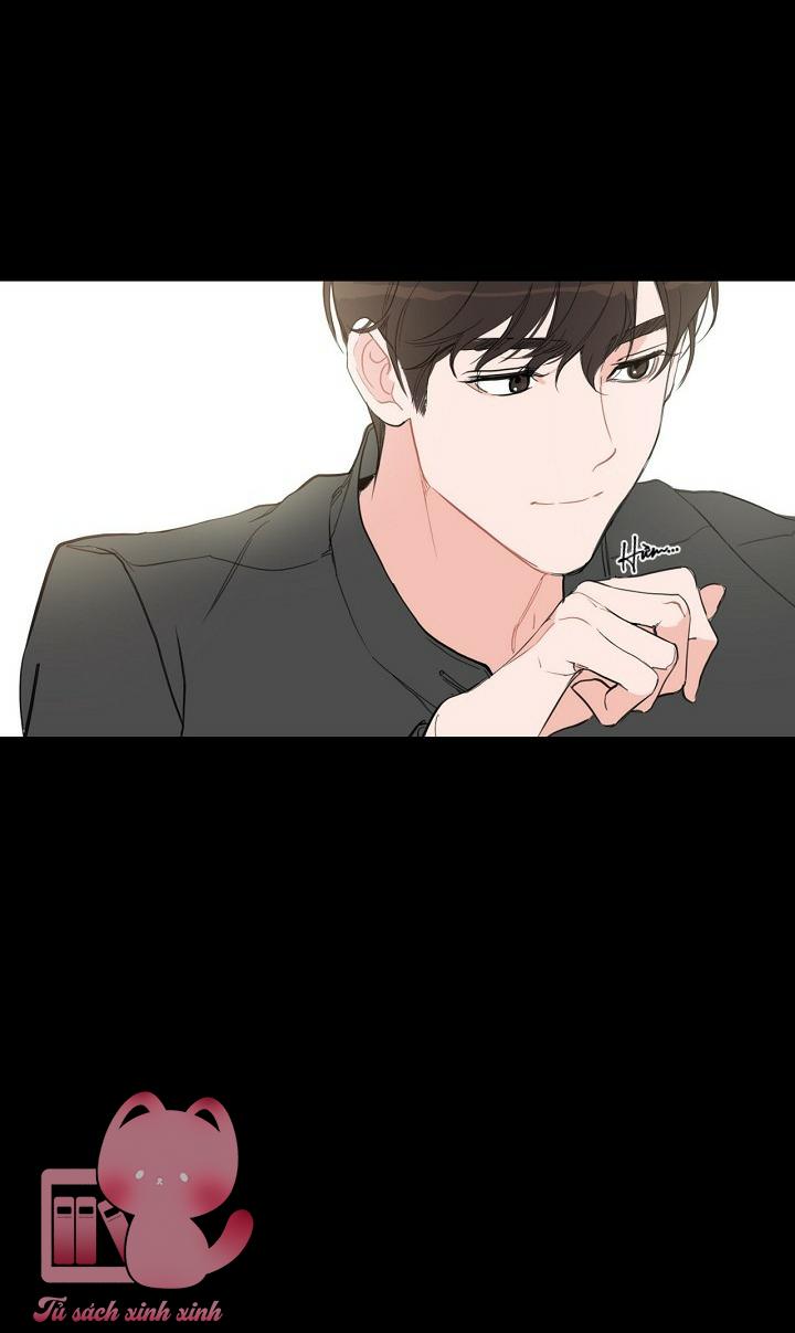 Baby Đến Rồi - Chap 6