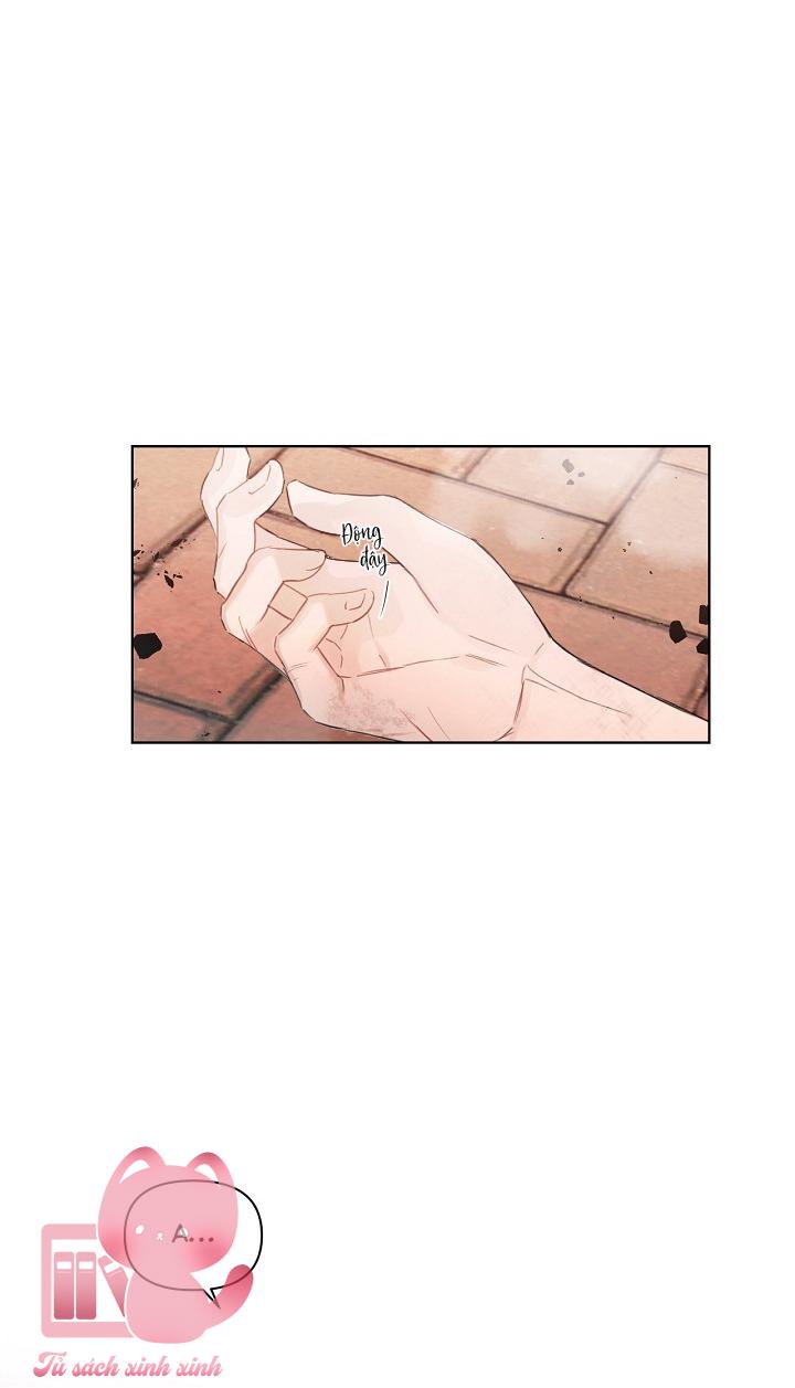 Baby Đến Rồi - Chap 60