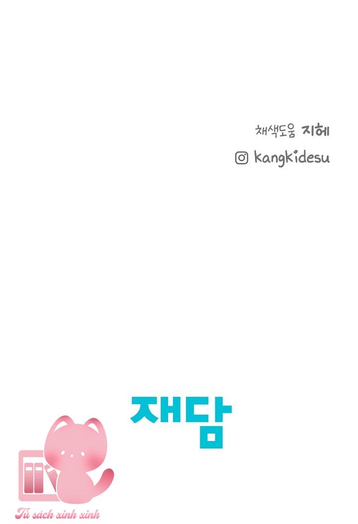 Baby Đến Rồi - Chap 60