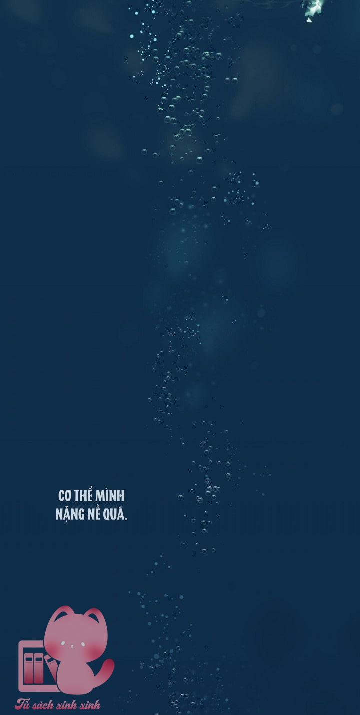 Baby Đến Rồi - Chap 61