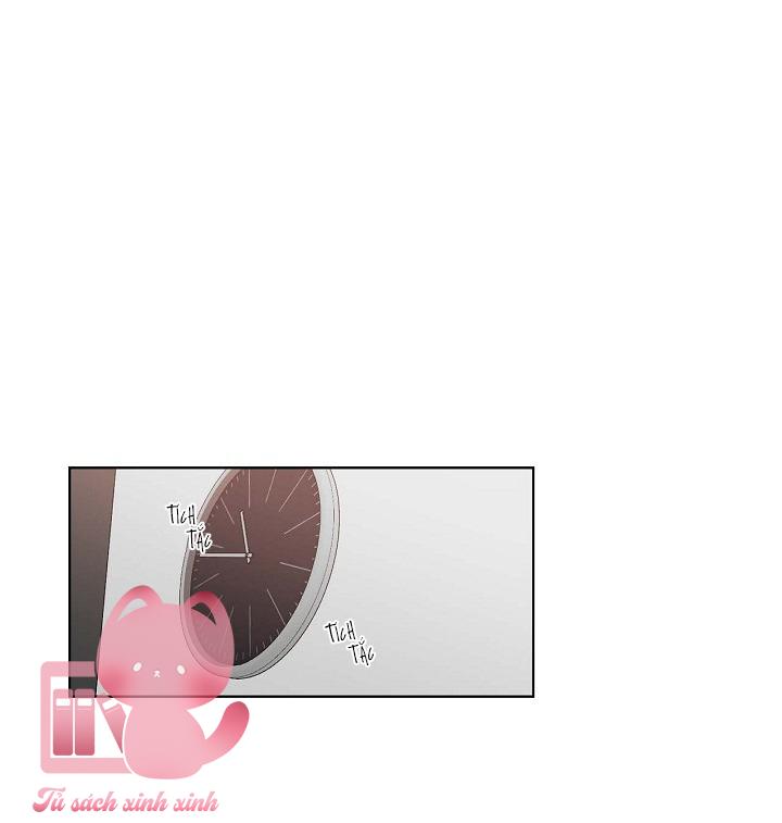 Baby Đến Rồi - Chap 62