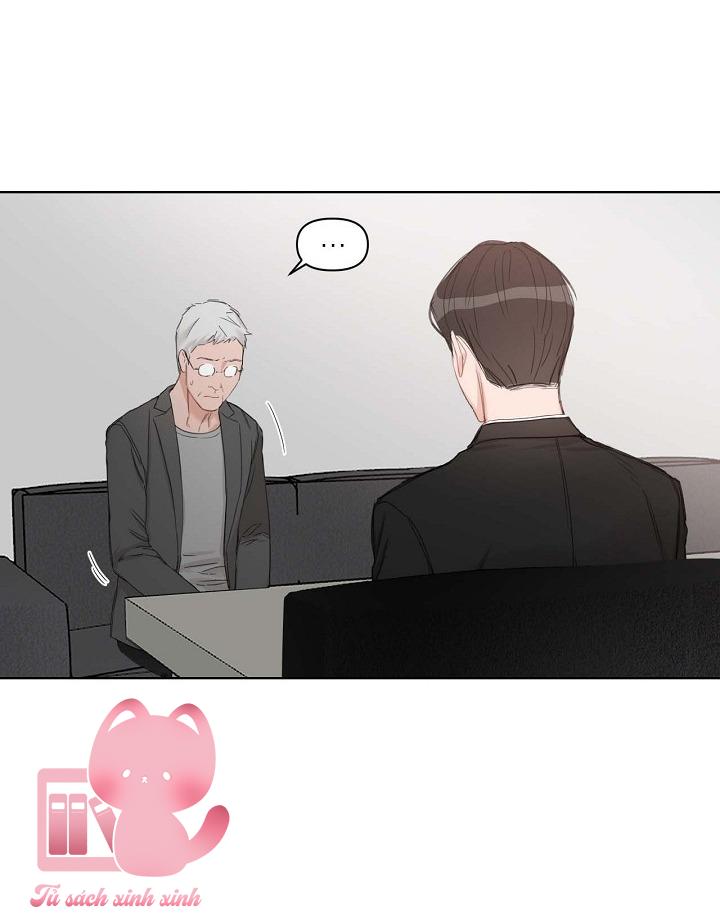 Baby Đến Rồi - Chap 62