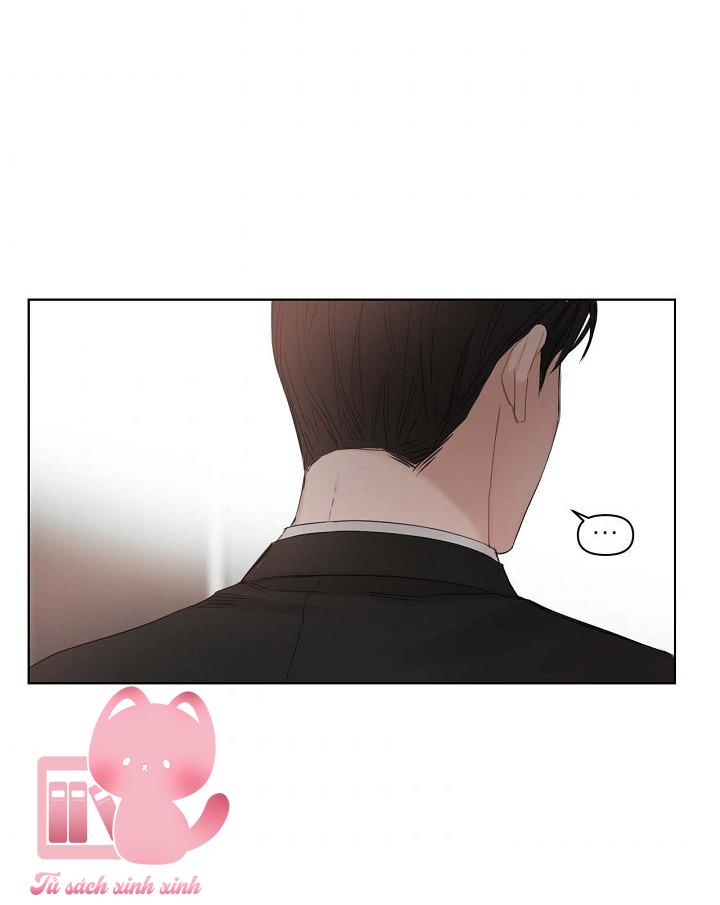 Baby Đến Rồi - Chap 62