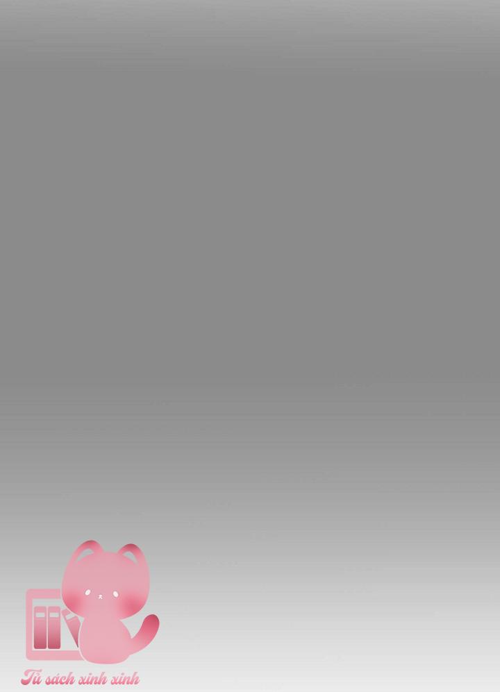 Baby Đến Rồi - Chap 62