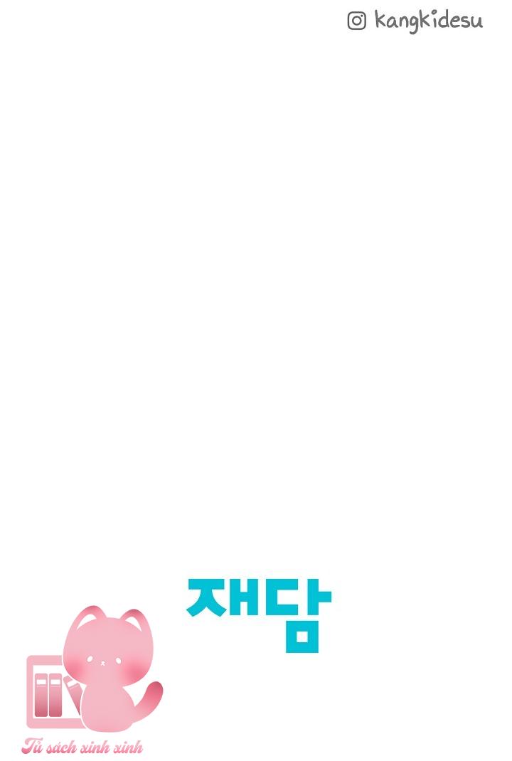 Baby Đến Rồi - Chap 62