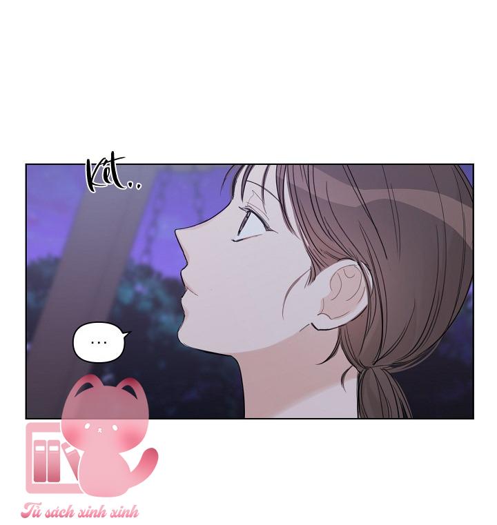 Baby Đến Rồi - Chap 63