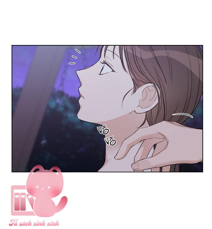 Baby Đến Rồi - Chap 63