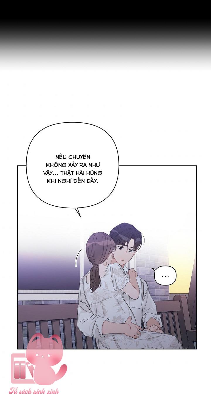 Baby Đến Rồi - Chap 63