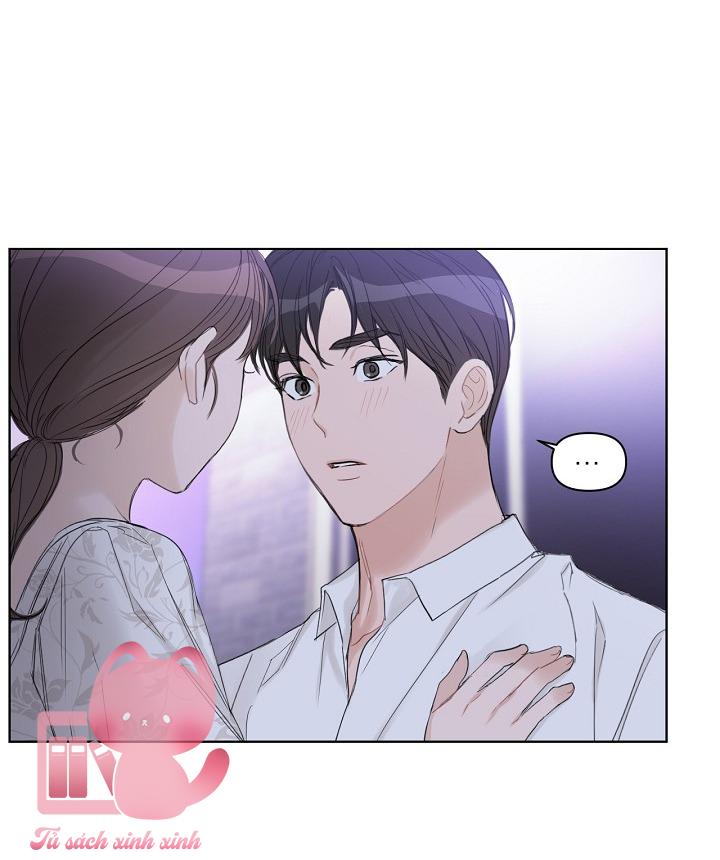 Baby Đến Rồi - Chap 63