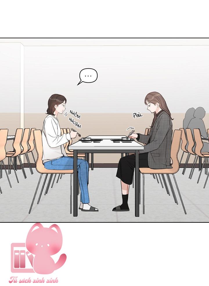 Baby Đến Rồi - Chap 63