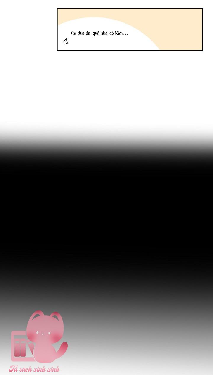 Baby Đến Rồi - Chap 64