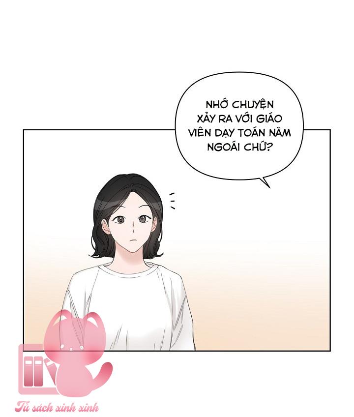 Baby Đến Rồi - Chap 64