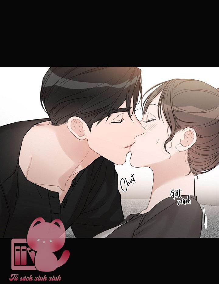 Baby Đến Rồi - Chap 65