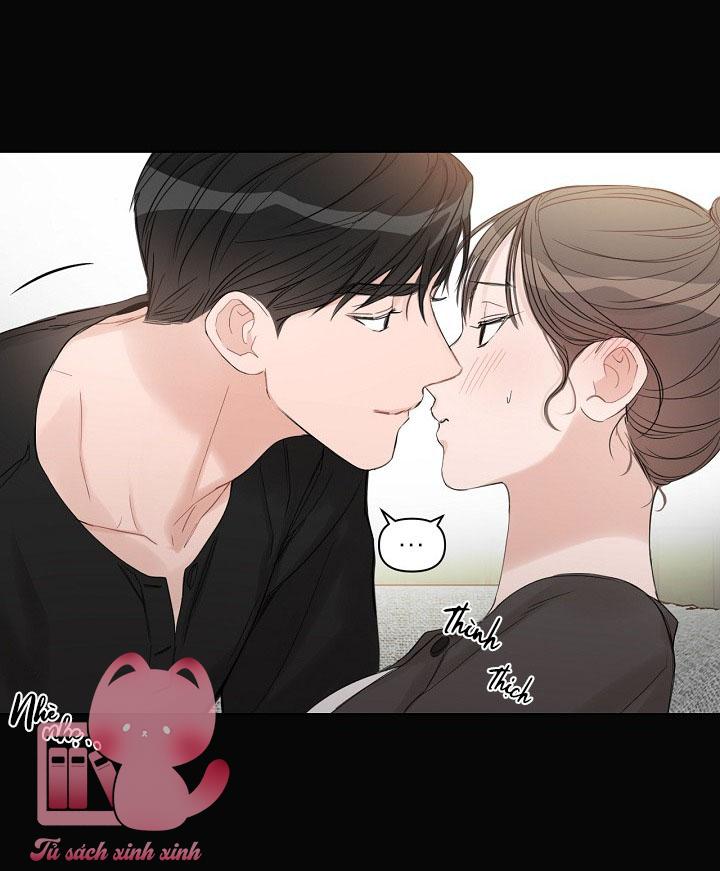 Baby Đến Rồi - Chap 65