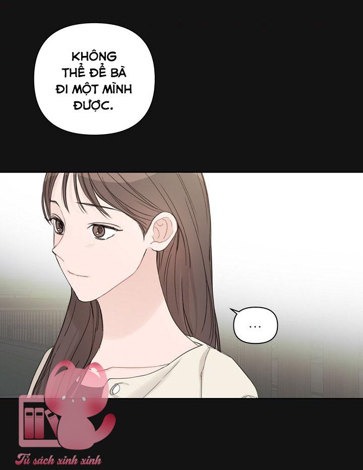 Baby Đến Rồi - Chap 65